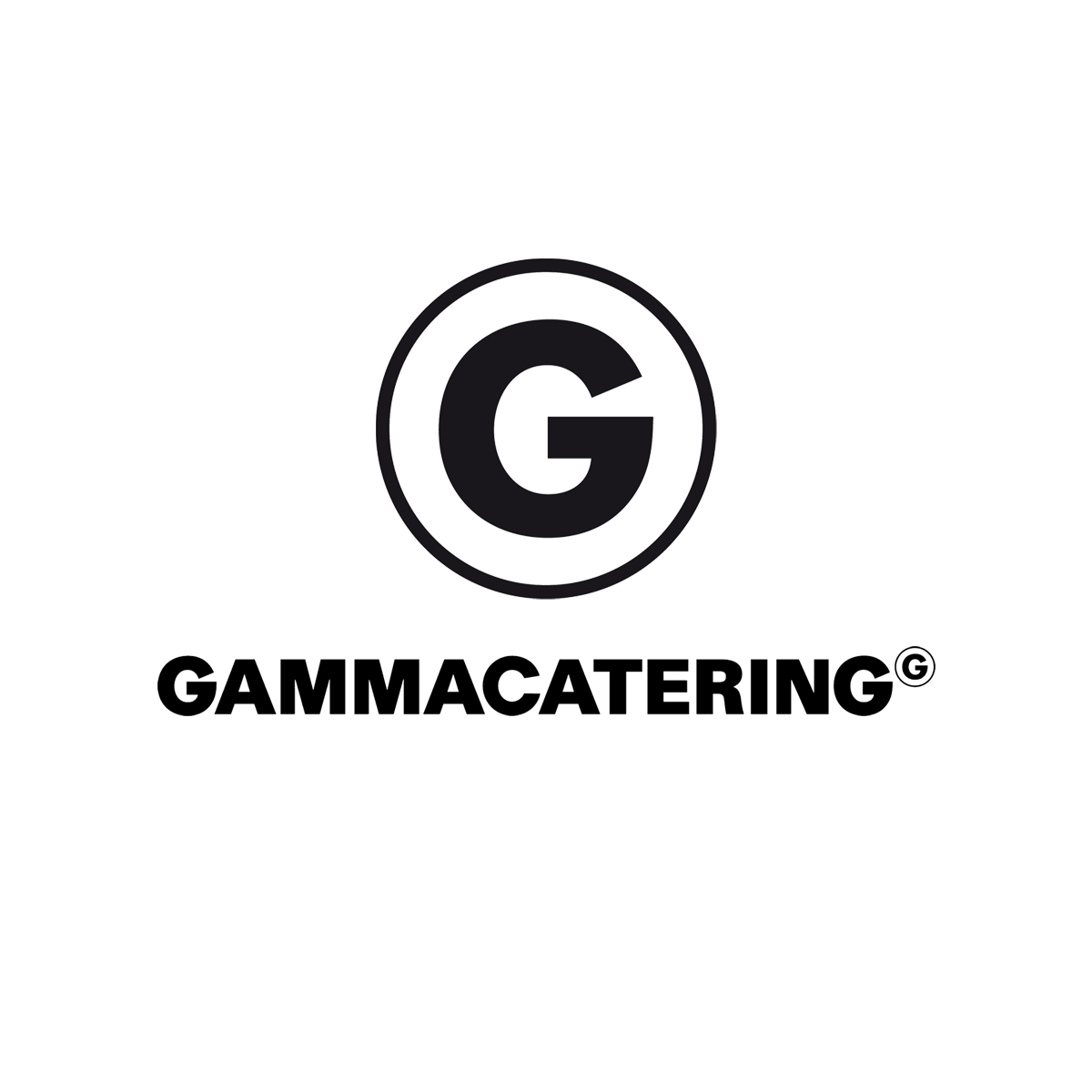 GAMMACATERING - Luzerner Exzellenz in Catering