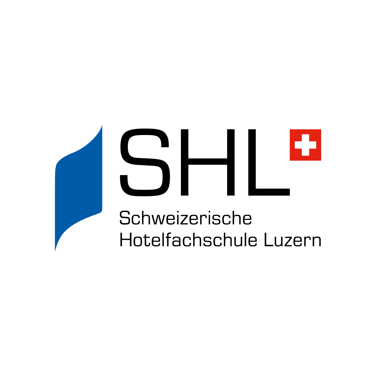 SHL - Schweizerische Hotelfachschule Luzern