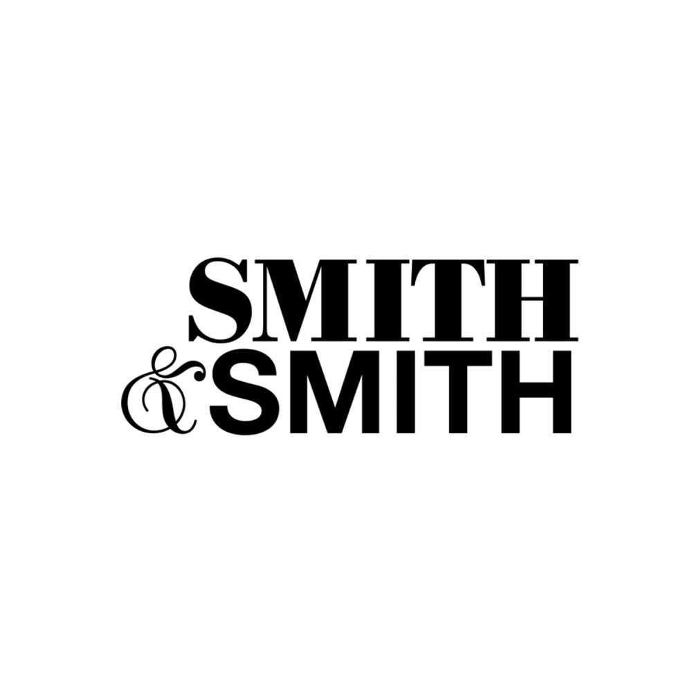 Smith Smith