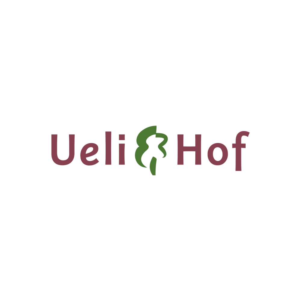 Ueli Hof