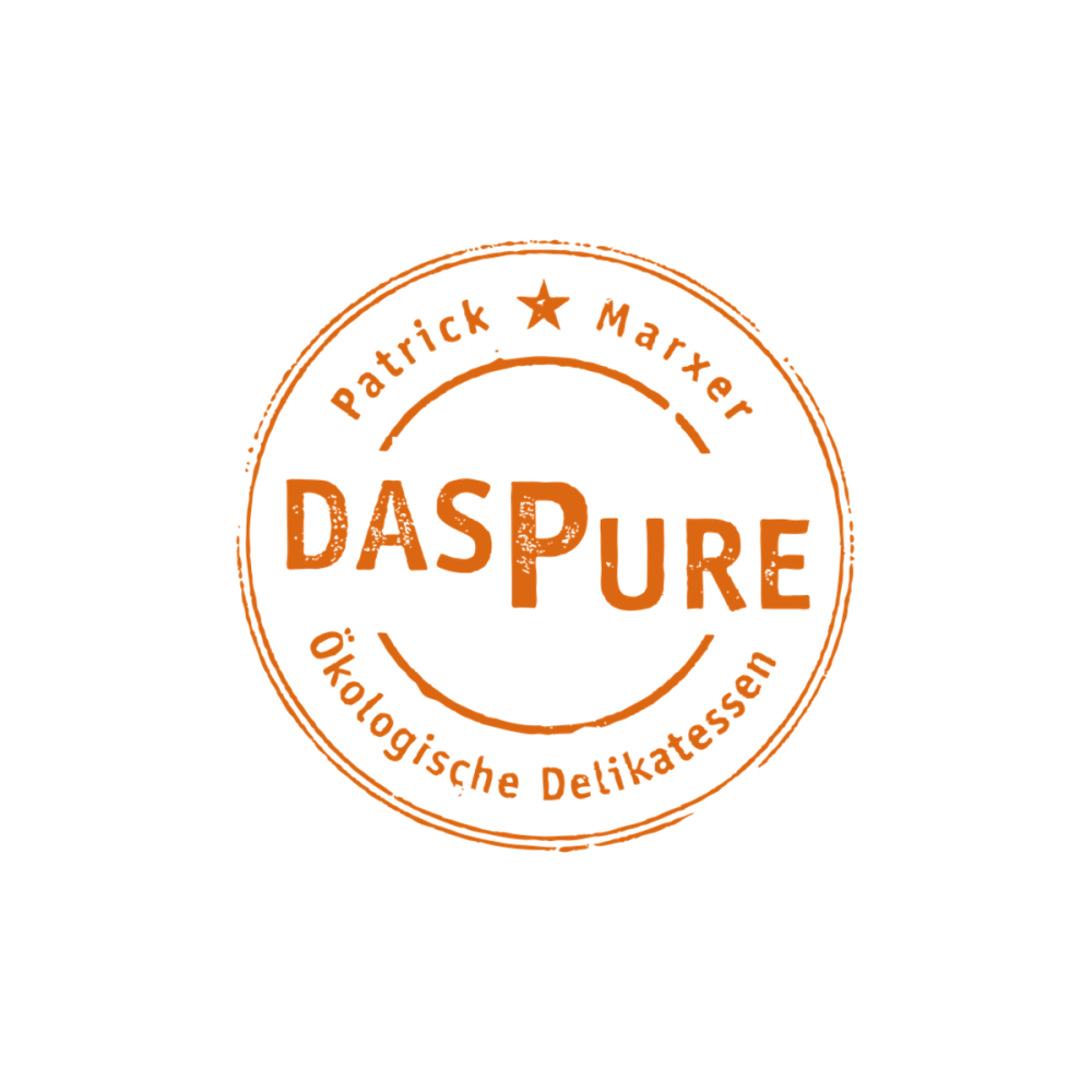 Daspure