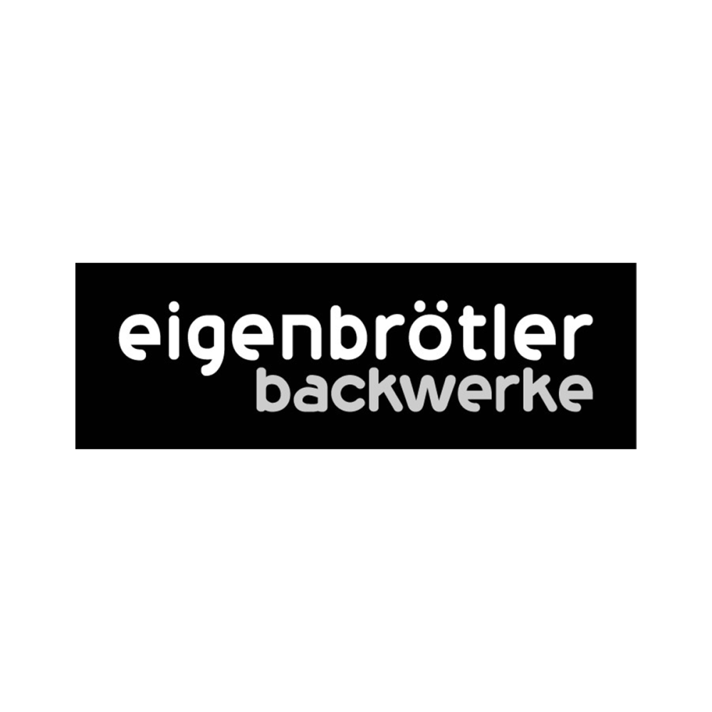 Eigenbroetler