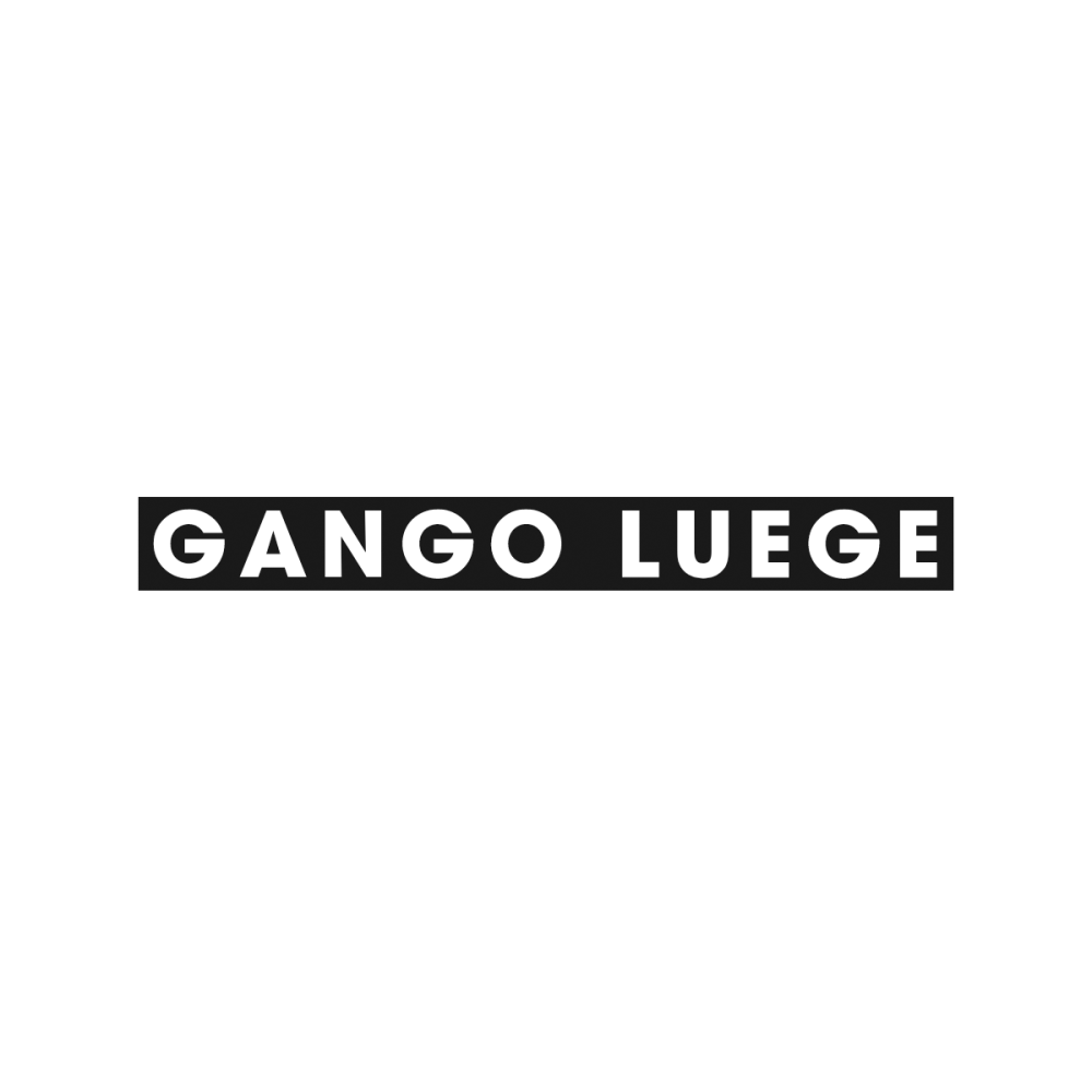 Gangoluege