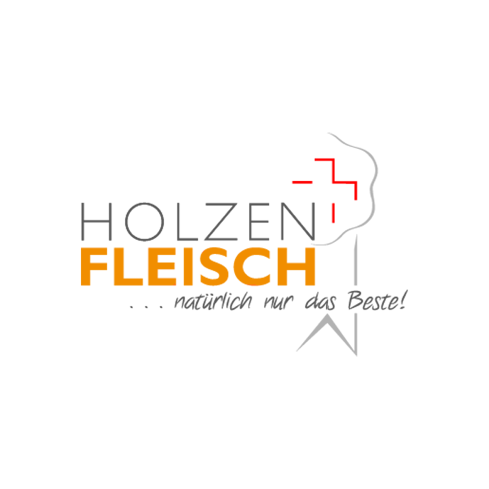 Holzenfleisch