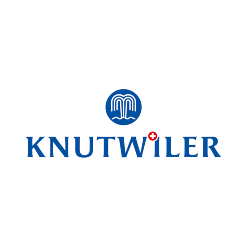 Knutwiler