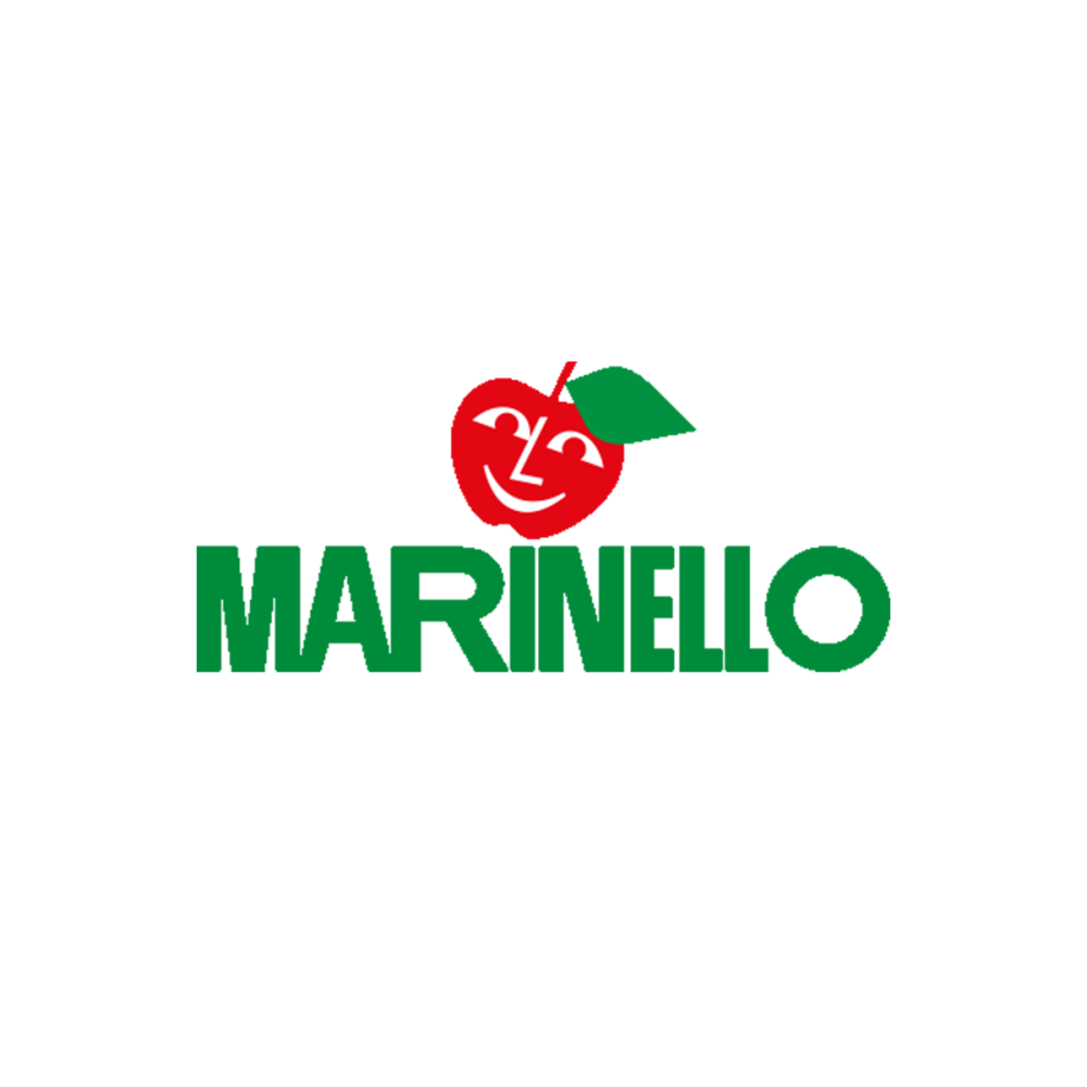 Marinello logo