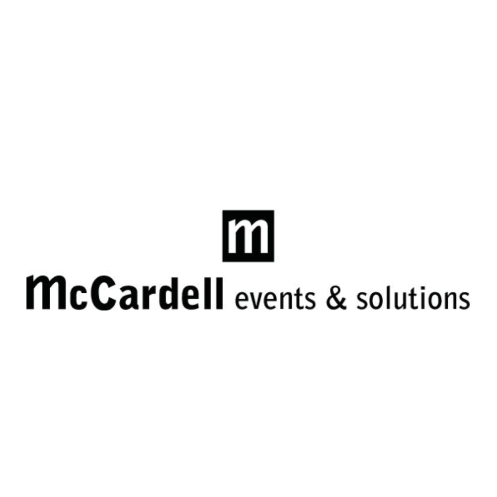 Mccardell event