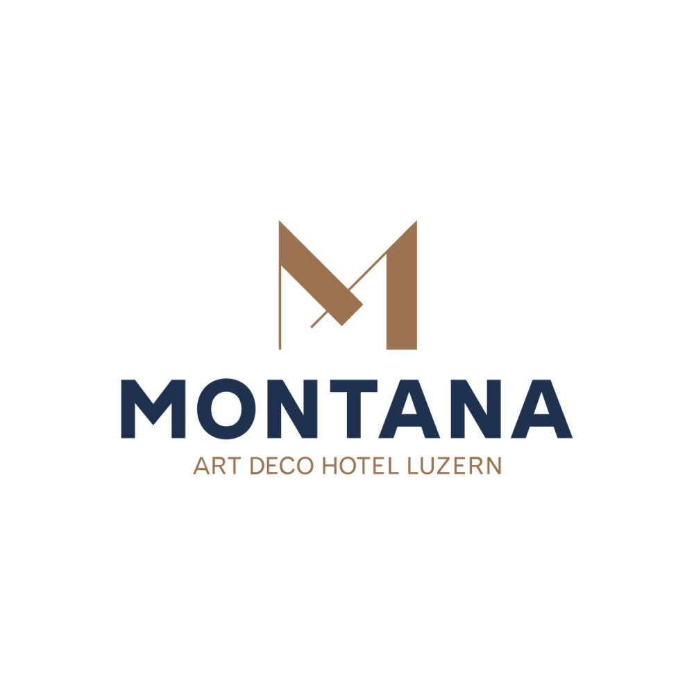 Montana