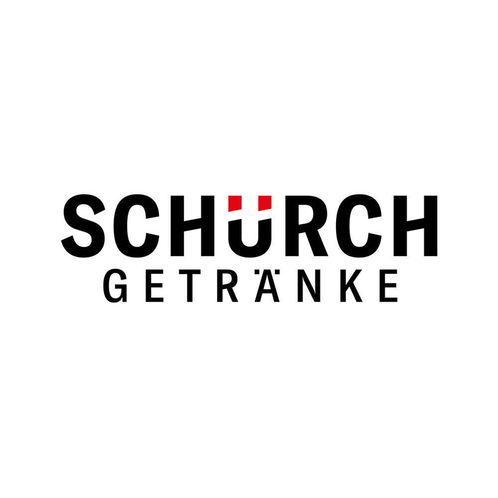 Schuerch