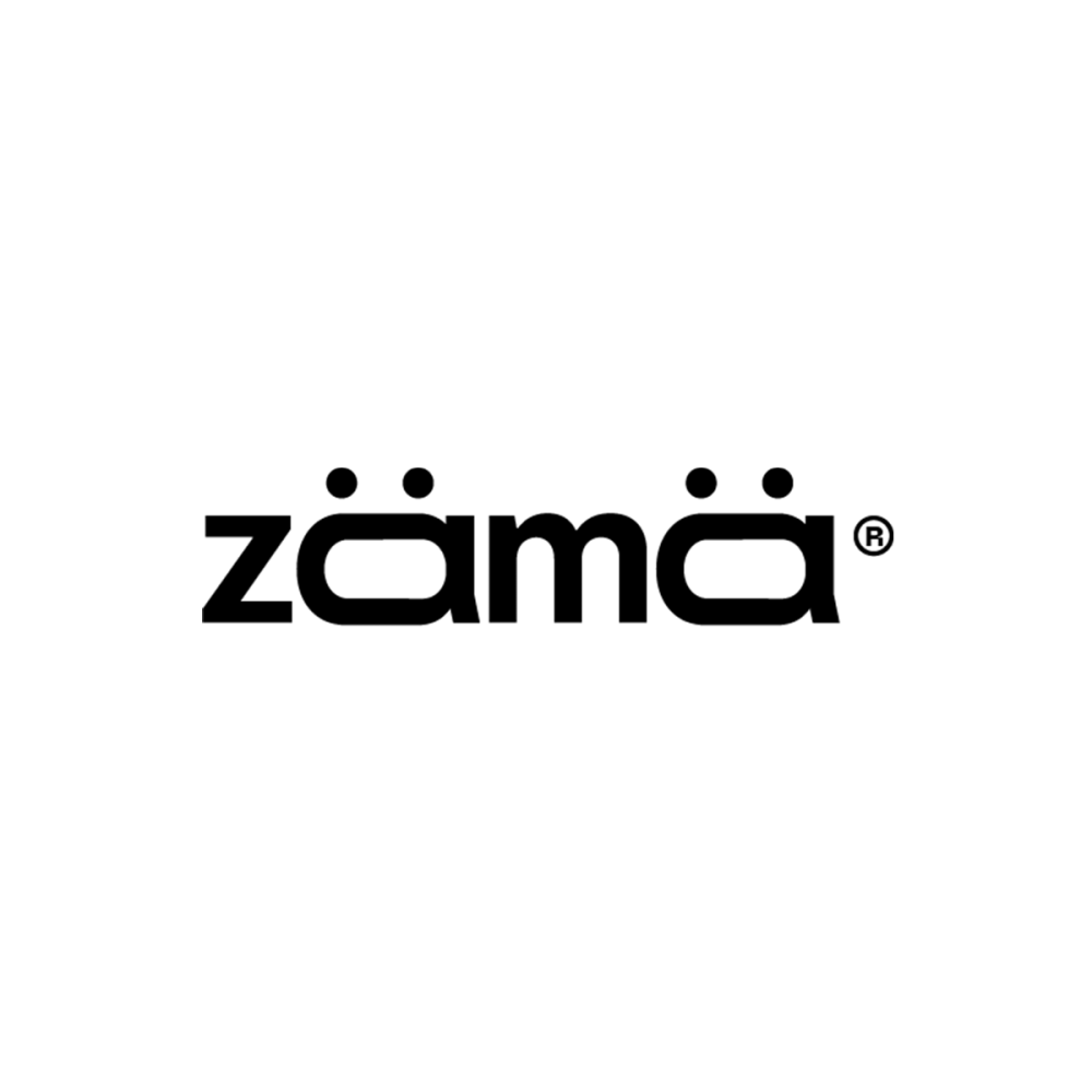 Zama